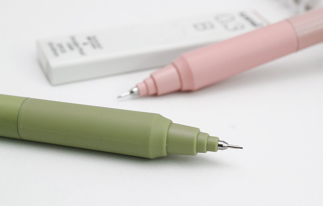 Kuru toga ks 0.3 herb green detail (1)